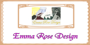 Emma Rose Design