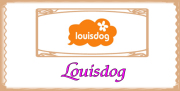 Louisdog