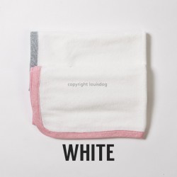 Louisdog（ルイスドッグ）犬用タオル Organic Towel