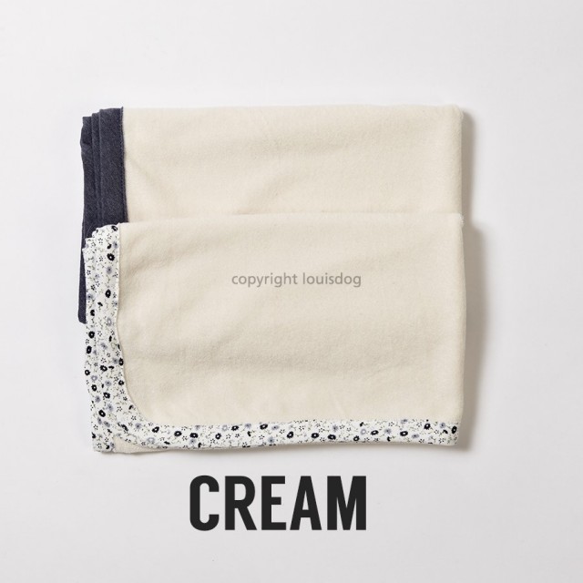 Louisdog（ルイスドッグ）犬用タオル Organic Towel オーガニック タオル